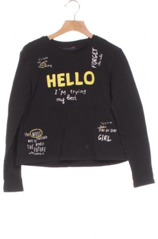 Παιδική μπλούζα Unbranded, Μέγεθος 9-10y/ 140-146 εκ., Χρώμα Πολύχρωμο, Τιμή 5,83 €