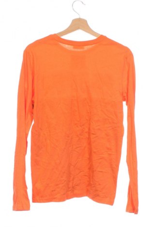 Kinder Shirt Unbranded, Größe 12-13y/ 158-164 cm, Farbe Mehrfarbig, Preis € 3,99