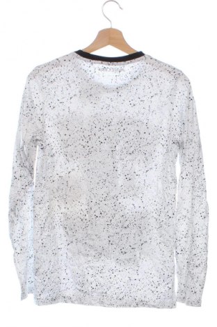 Bluză pentru copii Unbranded, Mărime 14-15y/ 168-170 cm, Culoare Multicolor, Preț 15,99 Lei