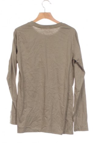 Kinder Shirt Unbranded, Größe 10-11y/ 146-152 cm, Farbe Grün, Preis € 7,99