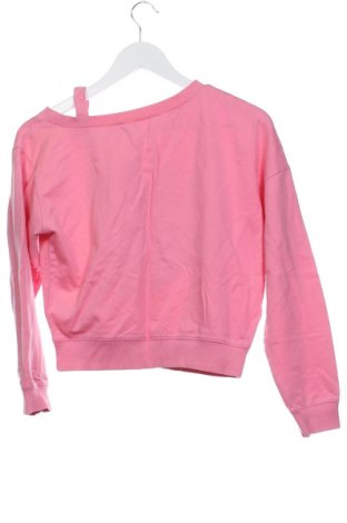 Παιδική μπλούζα Unbranded, Μέγεθος 12-13y/ 158-164 εκ., Χρώμα Πολύχρωμο, Τιμή 5,56 €