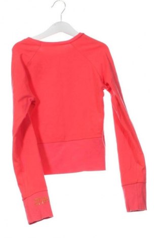 Παιδική μπλούζα Unbranded, Μέγεθος 11-12y/ 152-158 εκ., Χρώμα Κόκκινο, Τιμή 6,14 €