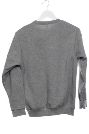 Детска блуза Unbranded, Размер 13-14y/ 164-168 см, Цвят Сив, Цена 8,99 лв.
