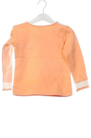 Παιδική μπλούζα Unbranded, Μέγεθος 2-3y/ 98-104 εκ., Χρώμα Πολύχρωμο, Τιμή 6,14 €