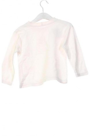 Παιδική μπλούζα Unbranded, Μέγεθος 2-3y/ 98-104 εκ., Χρώμα Εκρού, Τιμή 6,14 €