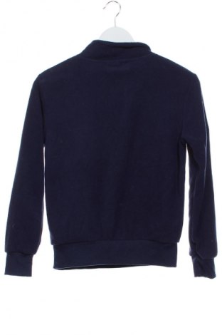 Παιδική μπλούζα Unbranded, Μέγεθος 10-11y/ 146-152 εκ., Χρώμα Μπλέ, Τιμή 5,56 €