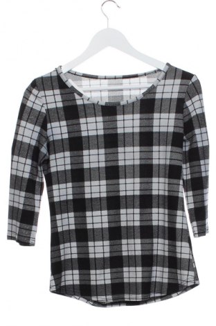 Παιδική μπλούζα Unbranded, Μέγεθος 10-11y/ 146-152 εκ., Χρώμα Πολύχρωμο, Τιμή 5,56 €