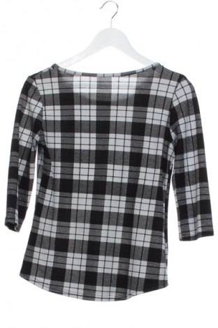Παιδική μπλούζα Unbranded, Μέγεθος 10-11y/ 146-152 εκ., Χρώμα Πολύχρωμο, Τιμή 5,56 €
