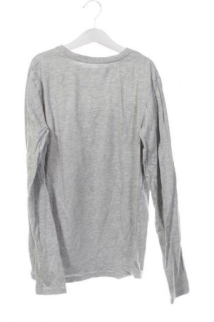 Παιδική μπλούζα Unbranded, Μέγεθος 14-15y/ 168-170 εκ., Χρώμα Γκρί, Τιμή 3,99 €