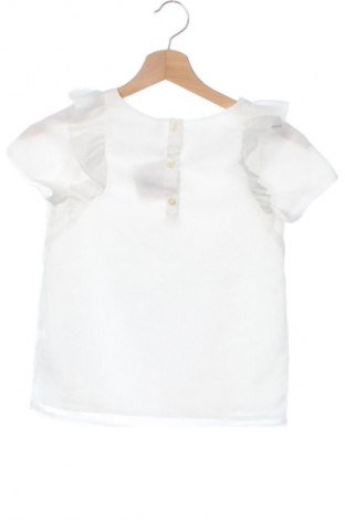 Παιδική μπλούζα Unbranded, Μέγεθος 8-9y/ 134-140 εκ., Χρώμα Λευκό, Τιμή 4,99 €