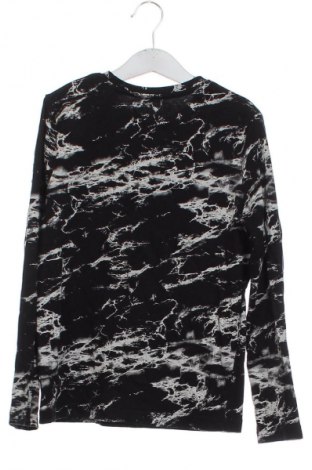 Kinder Shirt Unbranded, Größe 8-9y/ 134-140 cm, Farbe Mehrfarbig, Preis 3,99 €