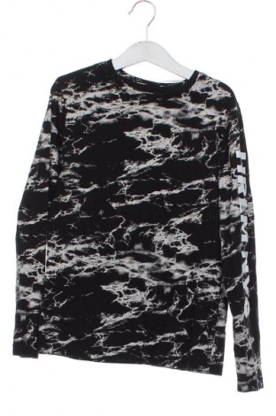 Kinder Shirt Unbranded, Größe 8-9y/ 134-140 cm, Farbe Mehrfarbig, Preis 3,99 €