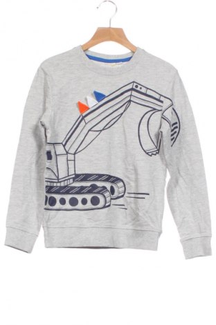 Kinder Shirt Unbranded, Größe 6-7y/ 122-128 cm, Farbe Mehrfarbig, Preis € 7,99