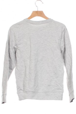 Kinder Shirt Unbranded, Größe 6-7y/ 122-128 cm, Farbe Mehrfarbig, Preis € 7,99