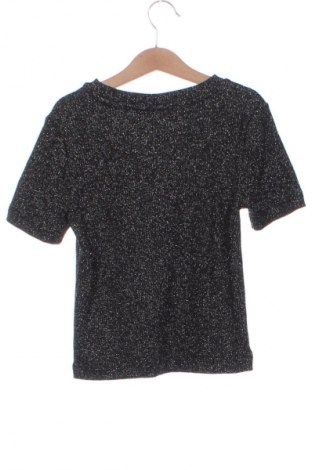 Bluză pentru copii Unbranded, Mărime 8-9y/ 134-140 cm, Culoare Multicolor, Preț 20,99 Lei