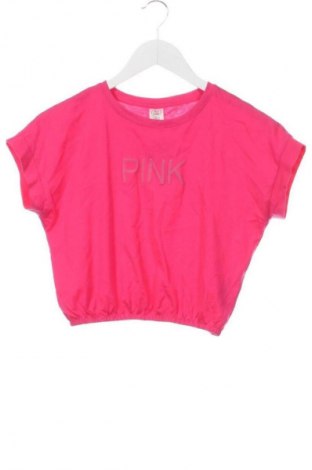 Bluză pentru copii Unbranded, Mărime 6-7y/ 122-128 cm, Culoare Roz, Preț 25,99 Lei