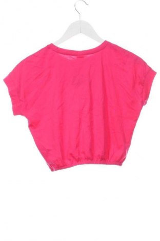 Bluză pentru copii Unbranded, Mărime 6-7y/ 122-128 cm, Culoare Roz, Preț 25,99 Lei