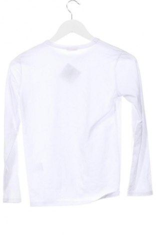 Kinder Shirt Unbranded, Größe 12-13y/ 158-164 cm, Farbe Weiß, Preis € 7,99