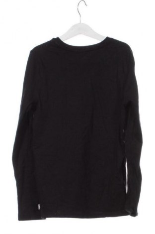 Kinder Shirt Unbranded, Größe 8-9y/ 134-140 cm, Farbe Schwarz, Preis € 7,99