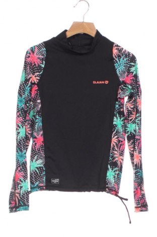 Kinder Shirt Unbranded, Größe 4-5y/ 110-116 cm, Farbe Mehrfarbig, Preis € 17,99