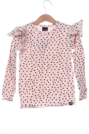 Kinder Shirt Unbranded, Größe 3-4y/ 104-110 cm, Farbe Mehrfarbig, Preis € 3,99