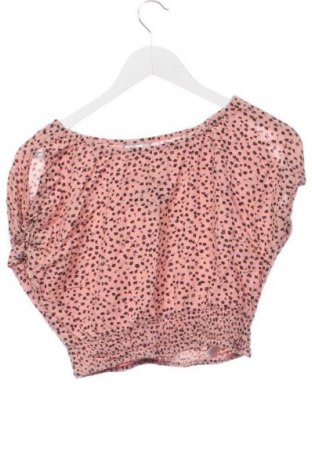 Bluză pentru copii Unbranded, Mărime 14-15y/ 168-170 cm, Culoare Multicolor, Preț 27,99 Lei