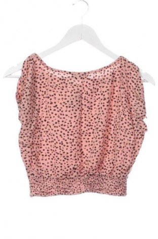 Bluză pentru copii Unbranded, Mărime 14-15y/ 168-170 cm, Culoare Multicolor, Preț 27,99 Lei