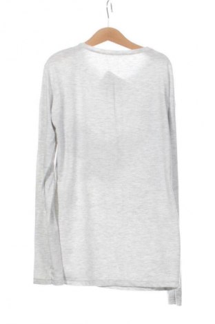 Kinder Shirt Unbranded, Größe 12-18m/ 80-86 cm, Farbe Ecru, Preis 13,99 €