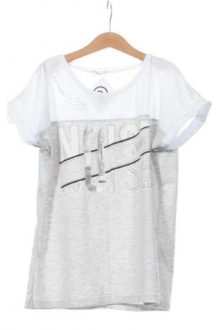 Bluză pentru copii Unbranded, Mărime 12-13y/ 158-164 cm, Culoare Multicolor, Preț 27,99 Lei