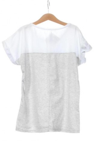 Bluză pentru copii Unbranded, Mărime 12-13y/ 158-164 cm, Culoare Multicolor, Preț 27,99 Lei