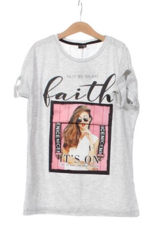 Kinder Shirt Unbranded, Größe 11-12y/ 152-158 cm, Farbe Mehrfarbig, Preis 5,99 €