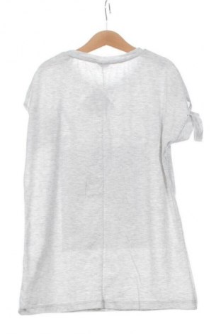 Kinder Shirt Unbranded, Größe 11-12y/ 152-158 cm, Farbe Mehrfarbig, Preis 5,99 €