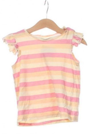 Kinder Shirt Unbranded, Größe 2-3m/ 56-62 cm, Farbe Mehrfarbig, Preis 6,99 €
