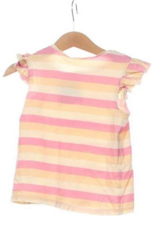 Kinder Shirt Unbranded, Größe 2-3m/ 56-62 cm, Farbe Mehrfarbig, Preis 6,99 €