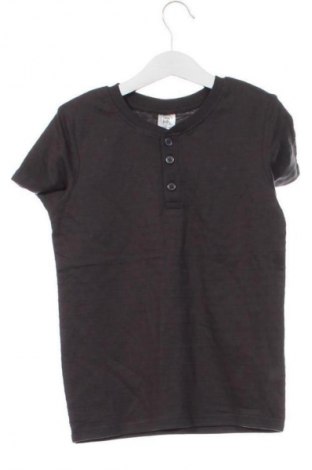 Bluză pentru copii Unbranded, Mărime 5-6y/ 116-122 cm, Culoare Gri, Preț 38,99 Lei