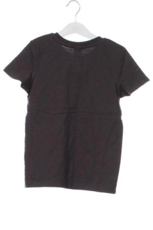 Bluză pentru copii Unbranded, Mărime 5-6y/ 116-122 cm, Culoare Gri, Preț 38,99 Lei