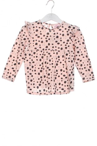 Dziecięca bluzka Unbranded, Rozmiar 18-24m/ 86-98 cm, Kolor Kolorowy, Cena 27,59 zł