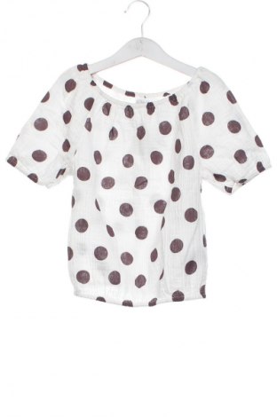 Kinder Shirt Unbranded, Größe 6-7y/ 122-128 cm, Farbe Mehrfarbig, Preis 4,99 €