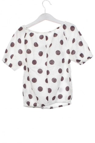 Kinder Shirt Unbranded, Größe 6-7y/ 122-128 cm, Farbe Mehrfarbig, Preis 4,99 €