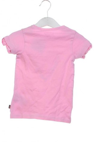 Kinder Shirt Unbranded, Größe 2-3y/ 98-104 cm, Farbe Mehrfarbig, Preis 6,00 €