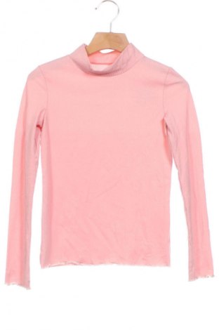 Παιδική μπλούζα Unbranded, Μέγεθος 8-9y/ 134-140 εκ., Χρώμα Ρόζ , Τιμή 7,99 €