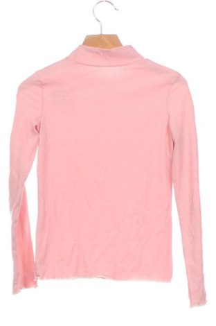 Παιδική μπλούζα Unbranded, Μέγεθος 8-9y/ 134-140 εκ., Χρώμα Ρόζ , Τιμή 7,99 €