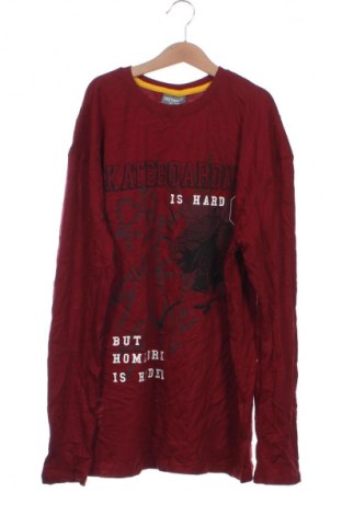 Bluză pentru copii Unbranded, Mărime 14-15y/ 168-170 cm, Culoare Multicolor, Preț 25,99 Lei