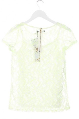 Kinder Shirt Unbranded, Größe 9-10y/ 140-146 cm, Farbe Mehrfarbig, Preis 7,99 €