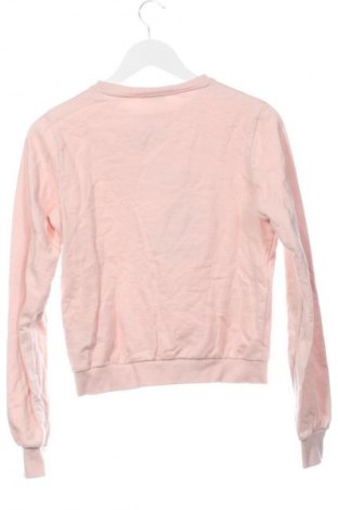 Bluză pentru copii Unbranded, Mărime 14-15y/ 168-170 cm, Culoare Roz, Preț 31,18 Lei
