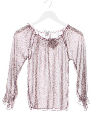 Gyerek blúz Unbranded, Méret 8-9y / 134-140 cm, Szín Sokszínű, Ár 2 400 Ft