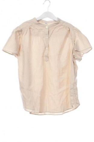 Bluză pentru copii Uniqlo, Mărime 12-13y/ 158-164 cm, Culoare Multicolor, Preț 48,99 Lei