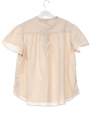 Bluză pentru copii Uniqlo, Mărime 12-13y/ 158-164 cm, Culoare Multicolor, Preț 48,99 Lei