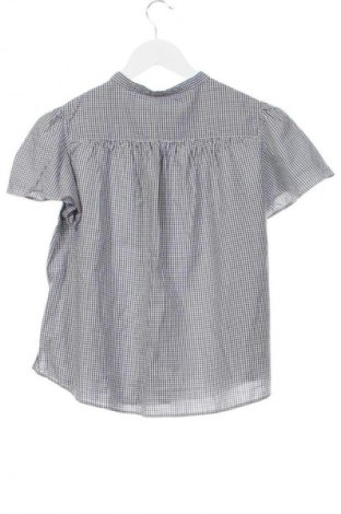 Bluză pentru copii Uniqlo, Mărime 12-13y/ 158-164 cm, Culoare Multicolor, Preț 48,99 Lei