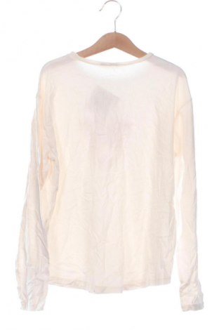 Dětská halenka  United Colors Of Benetton, Velikost 11-12y/ 152-158 cm, Barva Růžová, Cena  379,00 Kč